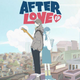 Afterlove EP