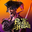 @8 O` Pirates in HawaiĩJo[摜