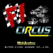 F-1 CIRCUS