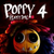 Poppy Playtime Chapter4