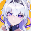 AJ[pjbÑJo[摜