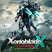 XenobladeX Definitive Edition