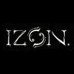 IZON.̃Jo[摜