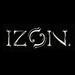 IZON.