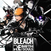 BLEACH Rebirth of Souls