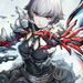AI LIMIT @