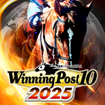 Winning Post 10 2025̃Jo[摜