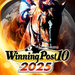 Winning Post 10 2025