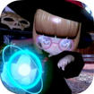ِEubN SmashBack!!!!̃Jo[摜