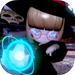 ِEubN SmashBack!!!!