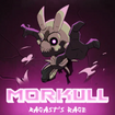 Morkull Ragast's RagẽJo[摜