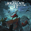 Beyond the Ice Palace 2̃Jo[摜