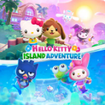 Hello Kitty Island AdventurẽJo[摜