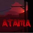 AtamãJo[摜