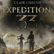Clair Obscur Expedition 33