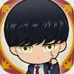 }bV }bXpỸJo[摜