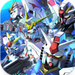 SDK_ W[WFl[V G^[i