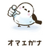 ӓKURUMĨvtB[摜