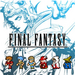 FINAL FANTASY sNZ}X^[