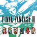 FINAL FANTASY 3 sNZ}X^[