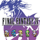 FINAL FANTASY 4 �s�N�Z�����}�X�^�[