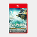 [_̓` eBA[Y Iu U LO_ Nintendo Switch 2 Edition