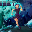 Marmoset̃Jo[摜