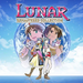 LUNAR }X^[RNV