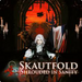 Skautfold Shrouded in Sanity