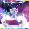 yS[fȕ󕨔IHRN[ӂт̃Lv`[摜