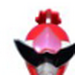 XvgD[3