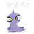 ݂҃j_̃vtB[摜