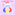 ĂHׂ::googlẽLv`[摜