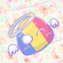 ^CgxX̃vtB[摜