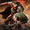 DOOM: The Dark Ages̃Jo[摜