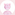 Tڂ̃Lv`[摜
