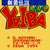 E`YAIBA