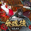 Hk `Sԗd`̃Jo[摜