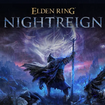 ELDEN RING NIGHTREIGÑJo[摜