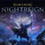 ELDEN RING NIGHTREIGN