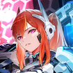 XJ[bhTx[ṼJo[摜