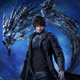 Lost Soul Aside