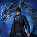 Lost Soul Aside