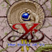 C[XIV The Dawn of Ys
