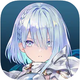 Shadowverse Worlds Beyond