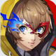 y\i5 The Phantom X