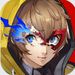 y\i5 The Phantom X
