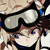Gin0v0des̃vtB[摜