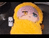 gD[4̃Lv`[摜