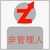 ϑԉ삳̃vtB[摜